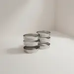 Winco SIV-14-SplitCase