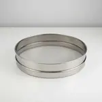 Winco SIV-16