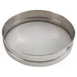Winco SIV-16