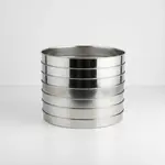 Winco SIV-16-SplitCase