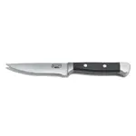 Winco SK-1
