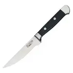Winco SK-12
