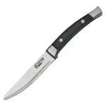 Winco SK-22