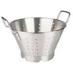 Winco SLO-11
