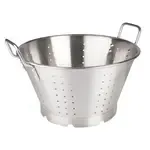 Winco SLO-16