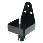 Winco SMJH-9K