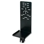 Winco SMSD-16K