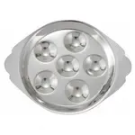 Winco SND-6