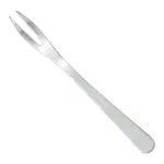 Winco SND-F7