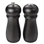 Winco SP-612