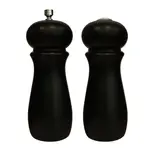 Winco SP-612-SplitCase