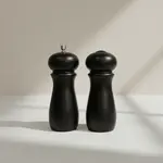 Winco SP-612-SplitCase