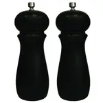 Winco SP-624-SplitCase