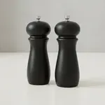 Winco SP-624-SplitCase