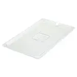 Winco SP7100C