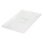 Winco SP7100S