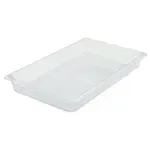 Winco SP7102
