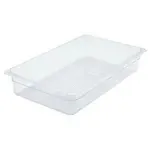 Winco SP7104