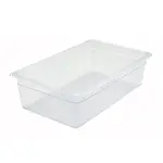 Winco SP7106