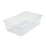 Winco SP7106