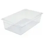 Winco SP7106