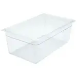 Winco SP7108