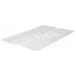 Winco SP71DS