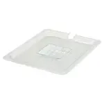 Winco SP7200C