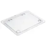 Winco SP7200H