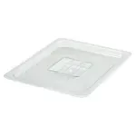 Winco SP7200S