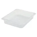Winco SP7202