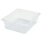 Winco SP7204