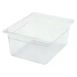Winco SP7206