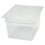 Winco SP7208