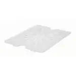 Winco SP72DS
