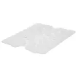 Winco SP72DS