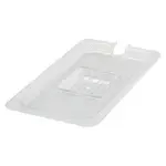 Winco SP7300C