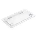 Winco SP7300H