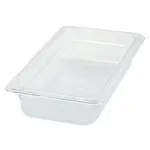 Winco SP7302