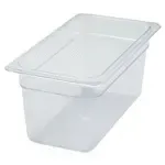 Winco SP7306