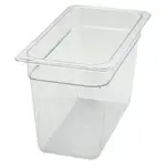 Winco SP7308