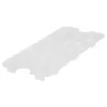 Winco SP73DS