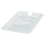 Winco SP7400C