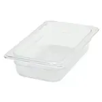 Winco SP7402