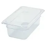 Winco SP7404