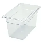 Winco SP7406