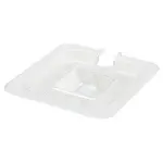 Winco SP7600C