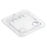 Winco SP7600H