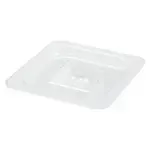 Winco SP7600S