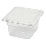 Winco SP7604